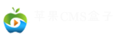 萤火剧场 - 全网电影电视剧免费看