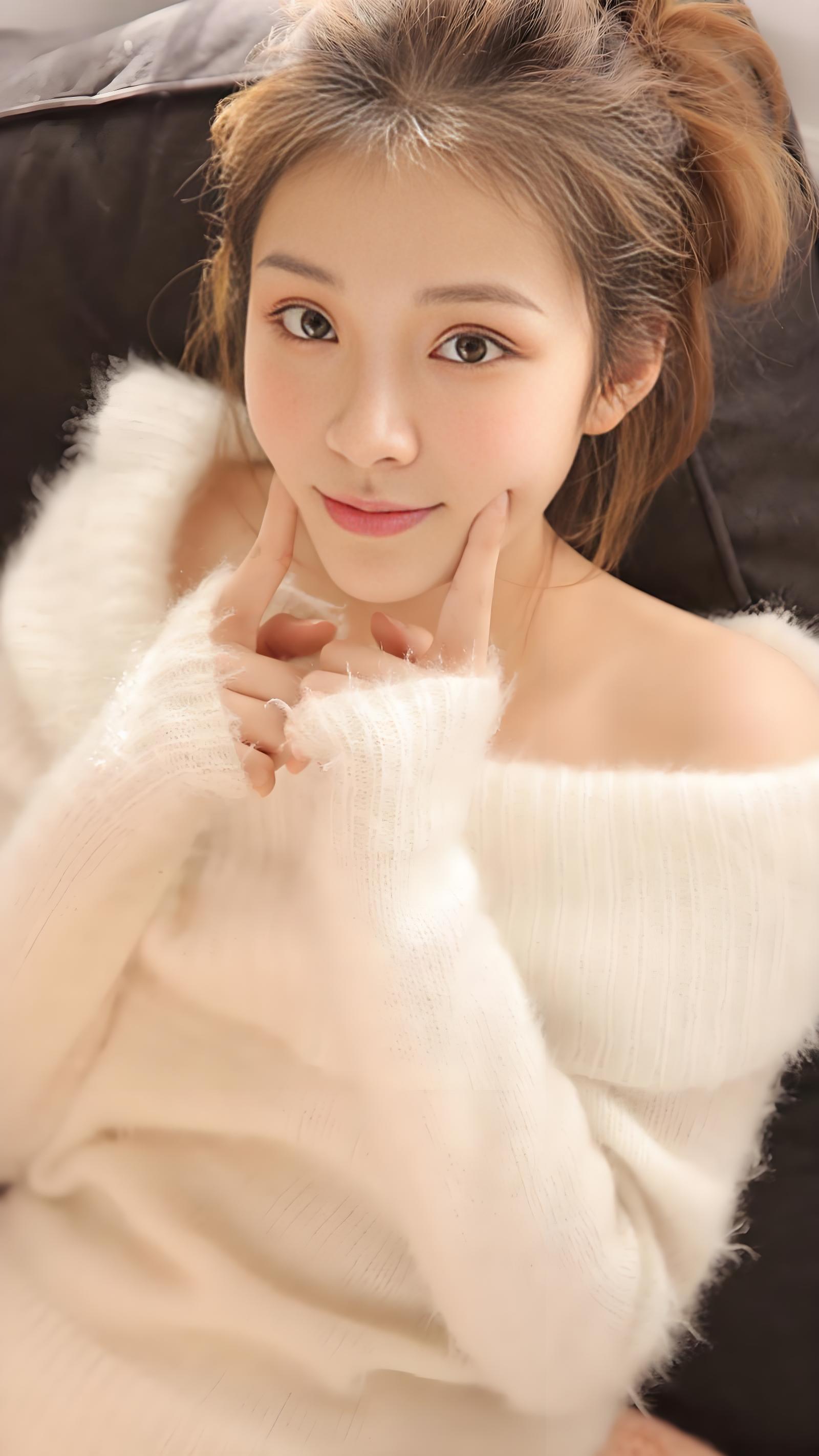 爸爸的女儿们 第五季-爱情插班生