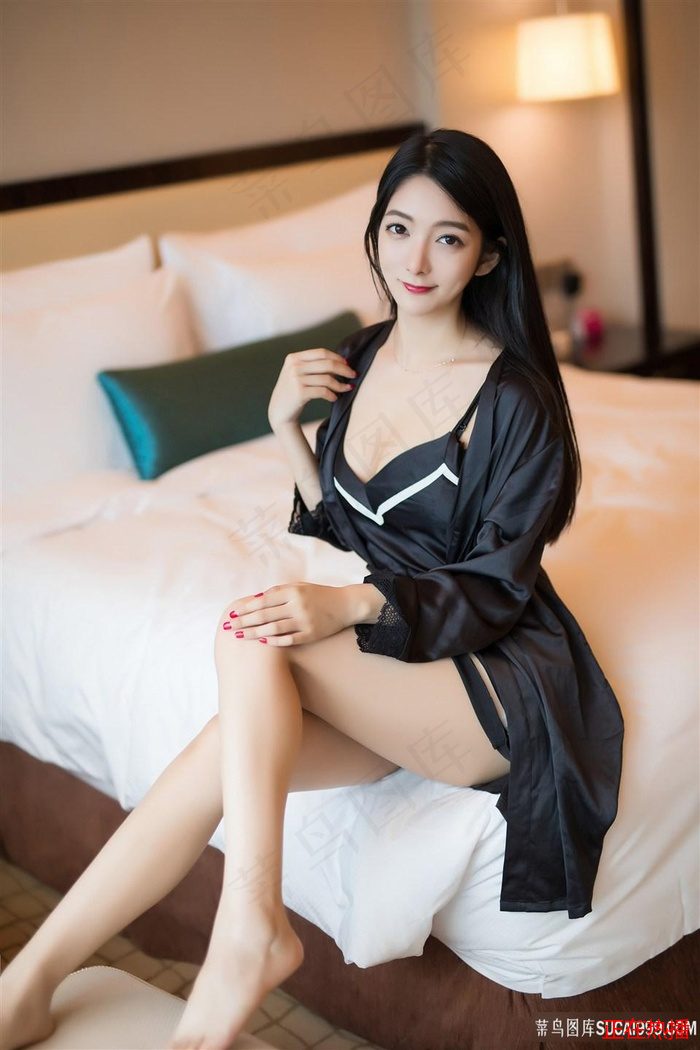 金瓶海之婬乱天在线观看