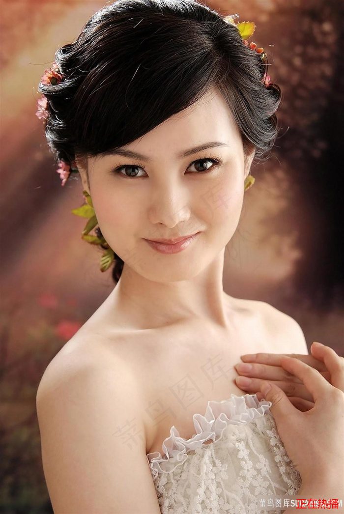 唧唧日常电视剧免费播放在线观看