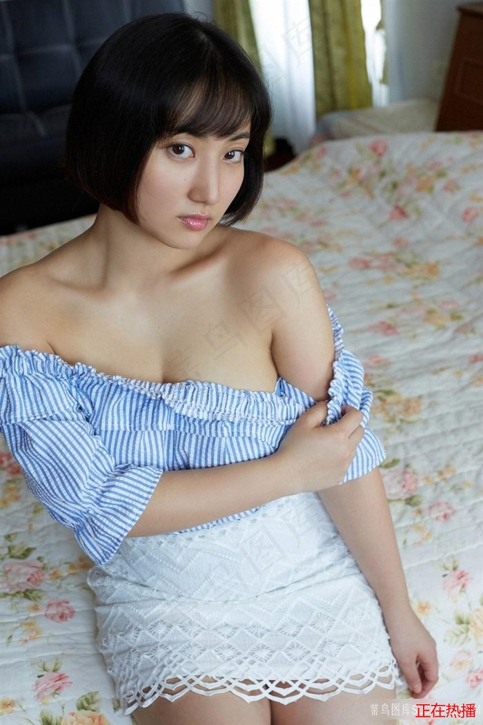 中国轰炸机