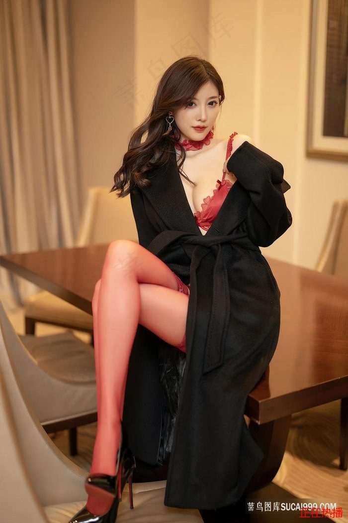 超过10季的美剧都有哪些