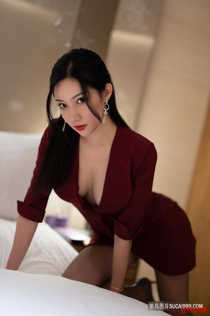年轻的领居3在线观看