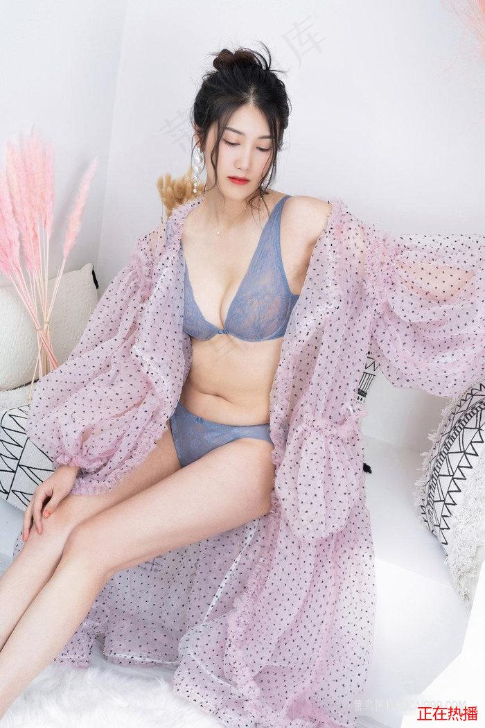 中国轰炸机