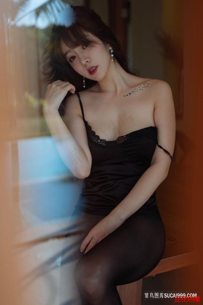 白夜追凶最终boss是谁